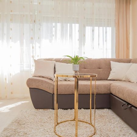 Apartment La Casa - Sebenico Σίμπενικ Εξωτερικό φωτογραφία