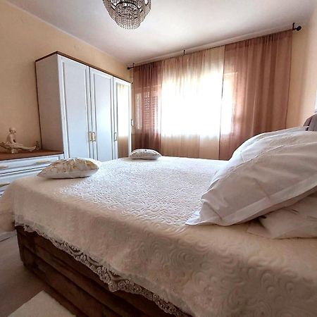 Apartment La Casa - Sebenico Σίμπενικ Εξωτερικό φωτογραφία