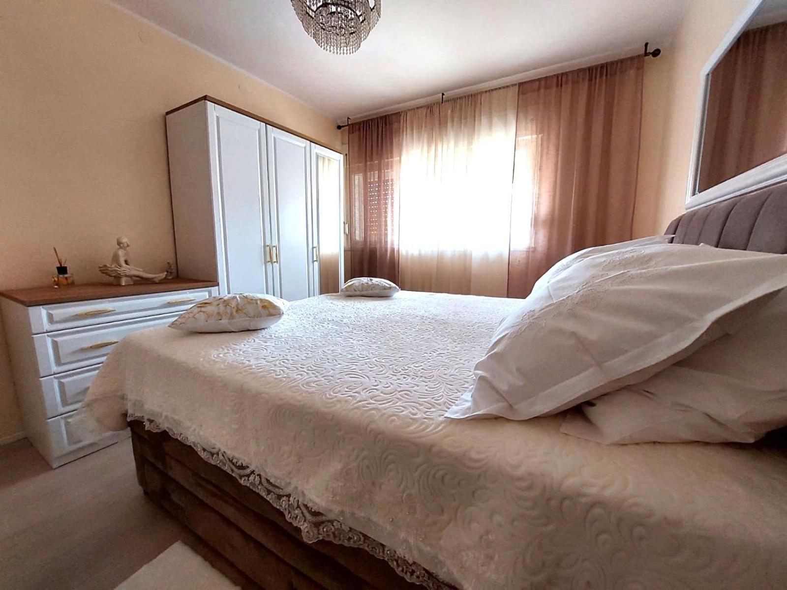 Apartment La Casa - Sebenico Σίμπενικ Εξωτερικό φωτογραφία