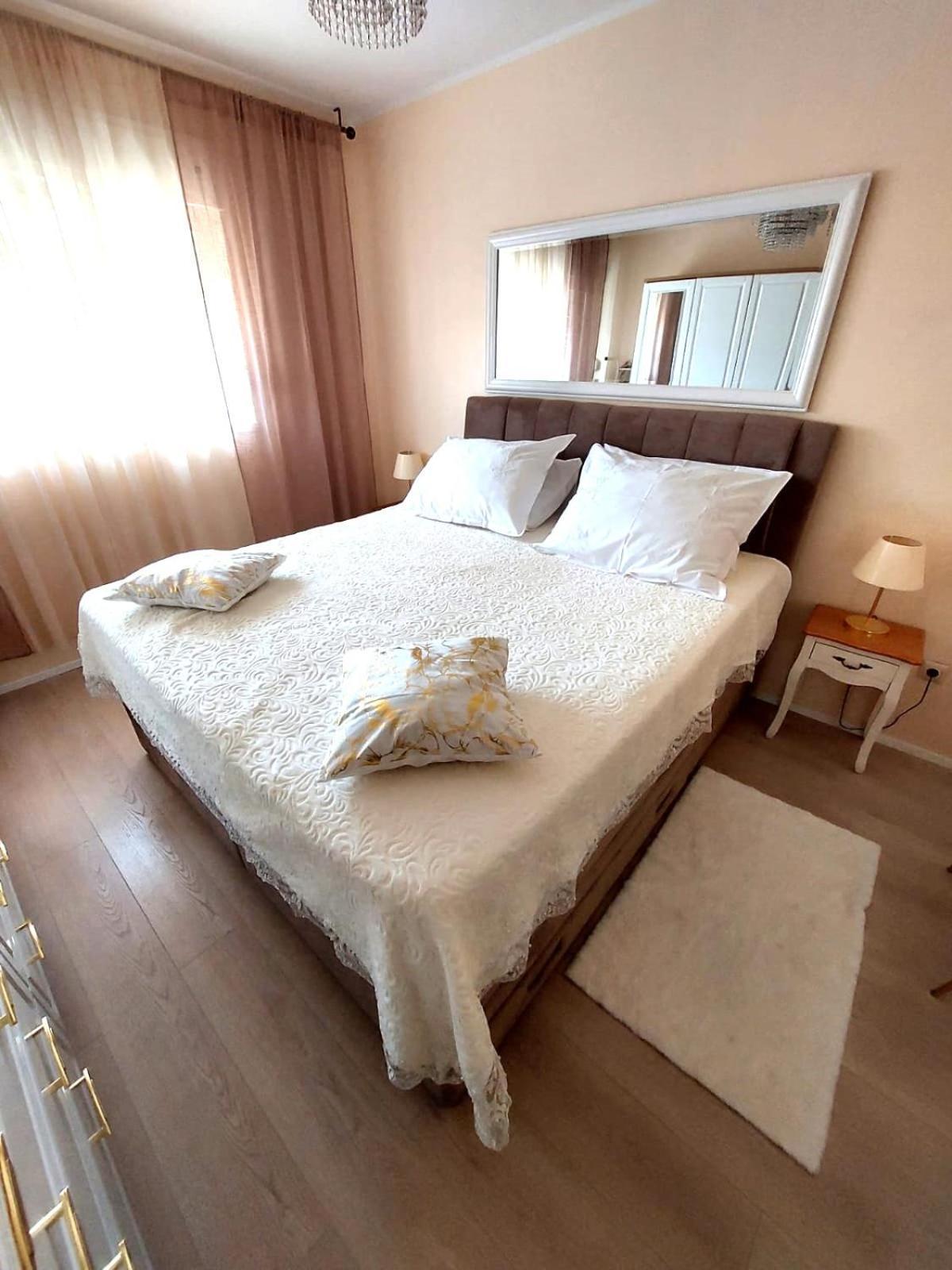 Apartment La Casa - Sebenico Σίμπενικ Εξωτερικό φωτογραφία