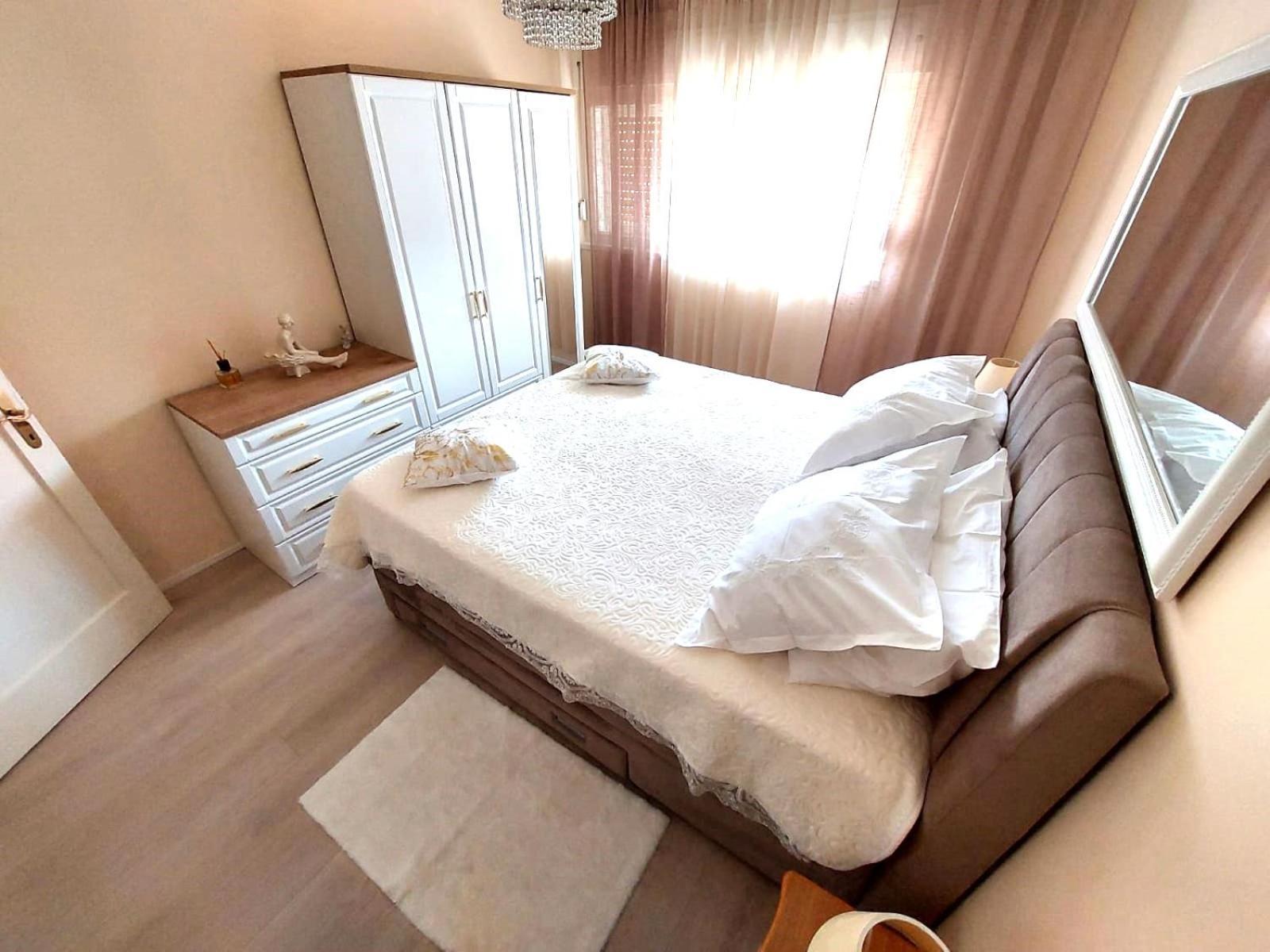 Apartment La Casa - Sebenico Σίμπενικ Εξωτερικό φωτογραφία