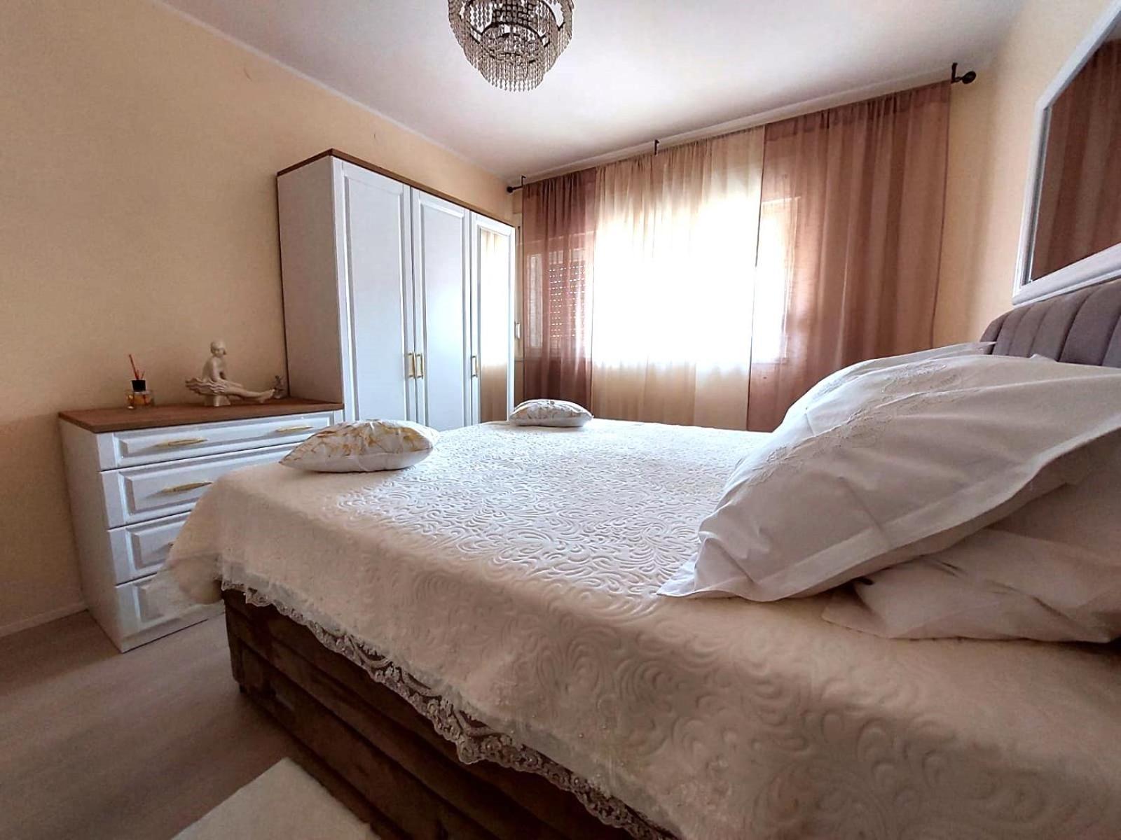 Apartment La Casa - Sebenico Σίμπενικ Εξωτερικό φωτογραφία